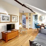 Bnbnova - 1Br - Pantheon & Notre-Dame - Latin Quarter