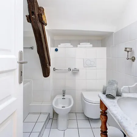 Bnbnova - 1br - Pantheon & Notre-dame - Latin Quarter *